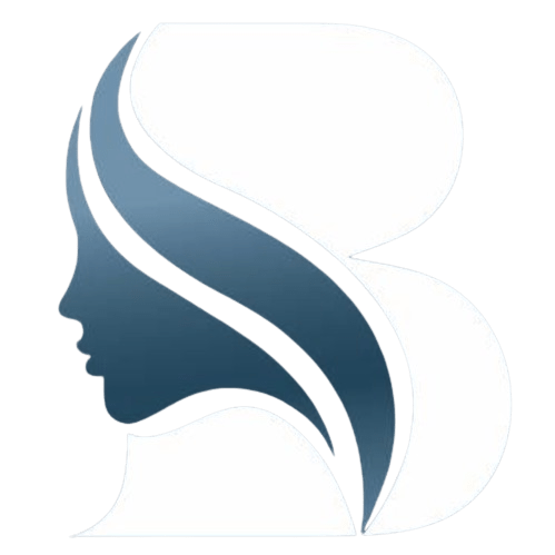 Sammy's Brow Bar & Spa logo